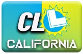 gambar prediksi california togel akurat bocoran DONATOTO