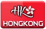 gambar prediksi hongkong togel akurat bocoran DONATOTO