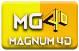 gambar prediksi magnum4d togel akurat bocoran DONATOTO