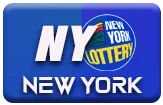 gambar prediksi newyork-eve togel akurat bocoran DONATOTO