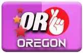 gambar prediksi oregon6 togel akurat bocoran DONATOTO